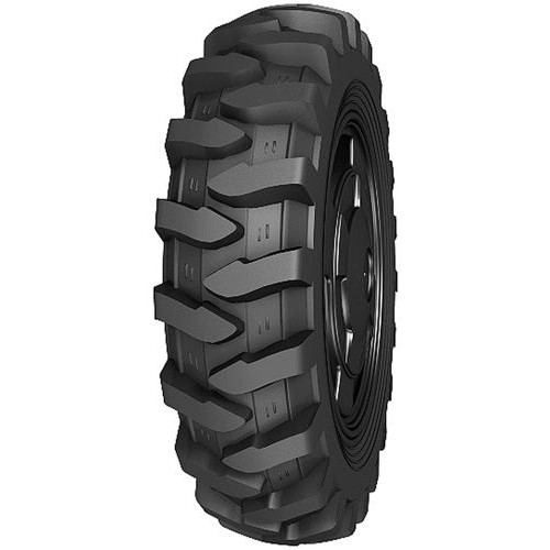10/0 R20 146B АШК NORTEC ER-109